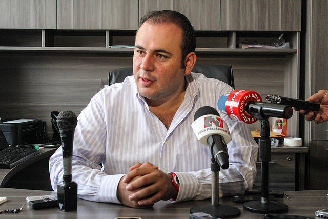 Anuncia el PRI impugnación de casillas; el trámite dará inicio este viernes  