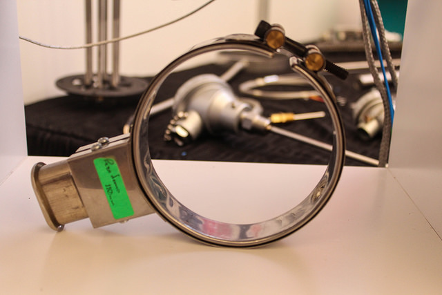 Tiene Instituto Nacional del Emprendedor lista de 45 proyectos