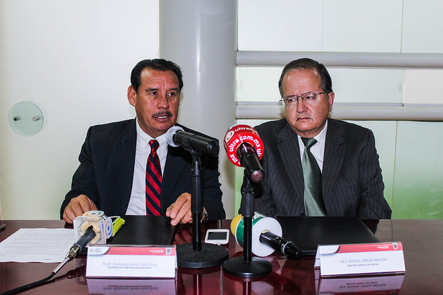 Seleccionará Conafe este sábado a 260 nuevos líderes educativos