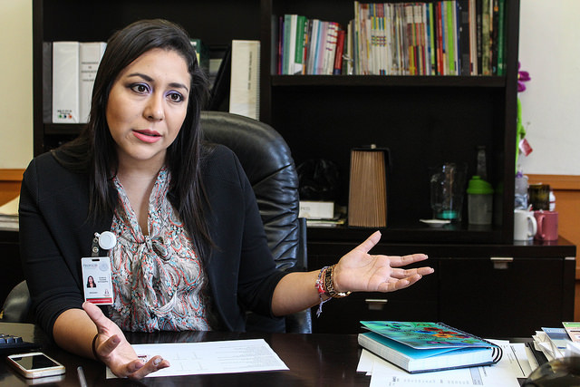 Crece el número de quejas ante la Profeco