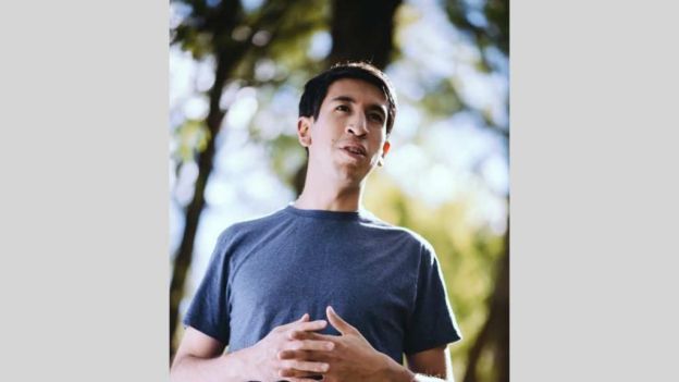 Panista desdeña las candidaturas independientes: no son la panacea para el bache político del país