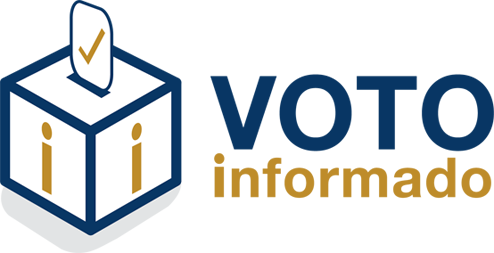 Voto Informado de la UNAM, la iniciativa con mejor respuesta de los candidatos