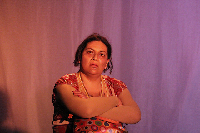 Recibe IMAC medio millón de pesos para la realización del Entepola México 2015  