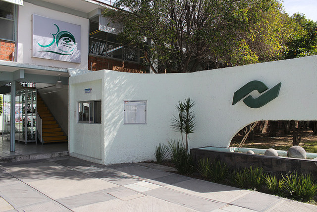 Opta Conalep por ofrecer servicios en el sistema de instrucción abierta  