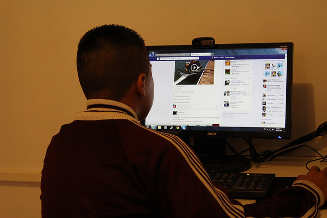 Más de 60 millones de mexicanos tienen acceso a las redes sociales