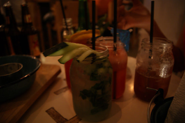 Realizará Profeco operativo especial para revisar mezcalerías