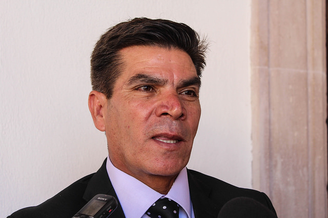 Ofertó la UTA dos mil 250 espacios; sólo respondieron dos mil interesados