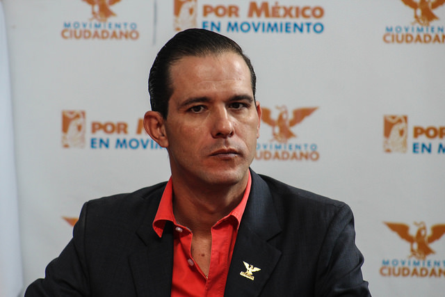 Respeto a la autonomía y atención al rezago, reto del nuevo fiscal