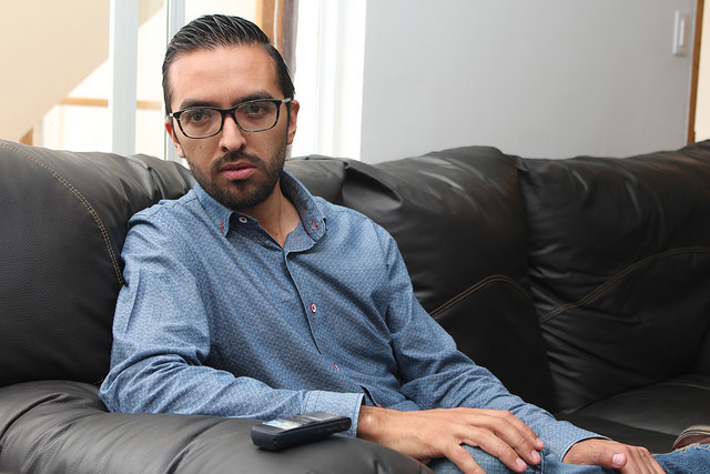 Conciencias de Aguascalientes respaldará a quienes deseen candidatearse