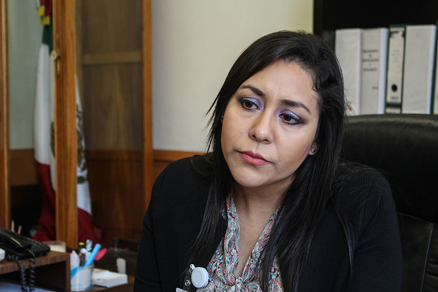 Firmará Megatours convenio con Profeco para reintegrar dinero a estudiantes