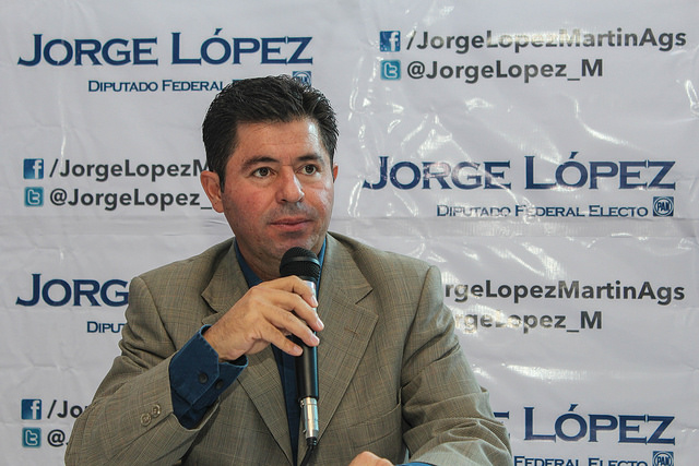 Revisarán que el presupuesto base cero no sea con tintes electoreros