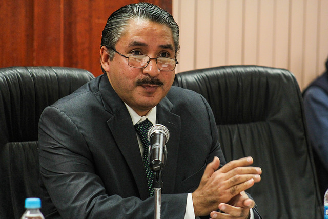 Tras evaluación, nuevo titular de la Fiscalía podrá hacer cambios en el personal