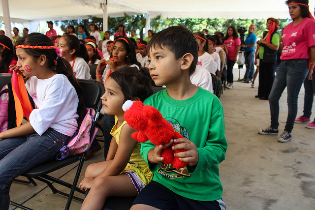 Registran 191 casos de acoso escolar en lo que va del año en primarias y secundarias