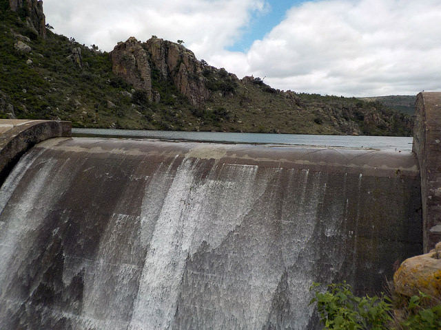 Reclama diputado que gobierno estatal regatee el apoyo a Pabellón de Arteaga