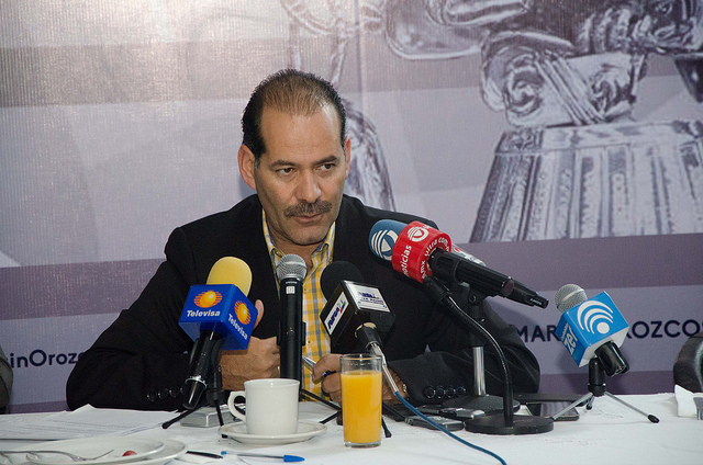 Calvillo y San José de Gracia sin recursos para turismo