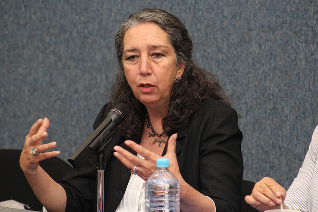 México, rezagado en la incorporación de la perspectiva de género en políticas públicas locales