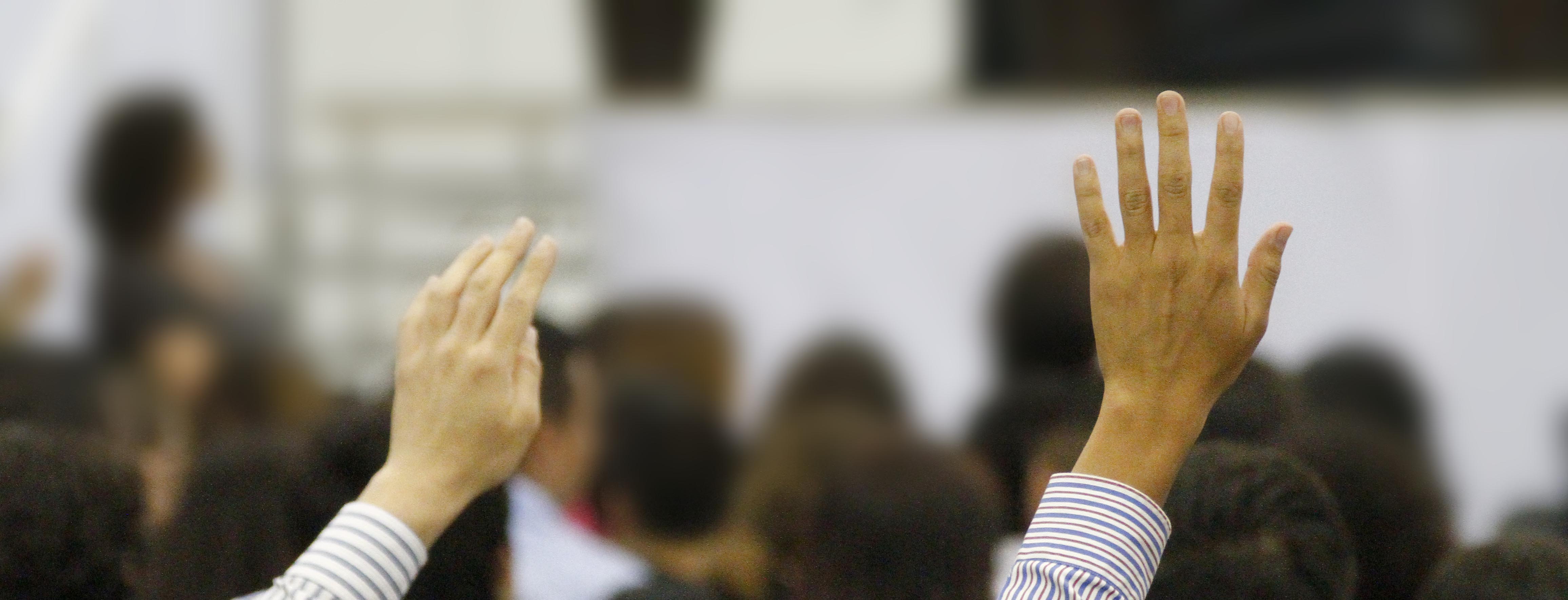 Poder Ejecutivo, sin limitantes claras al enviar iniciativas al Legislativo