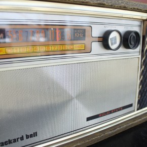 5737996440_0018fa6552_z