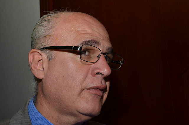 Nuevos hospitales serían insuficientes contra el rezago de atención en el estado