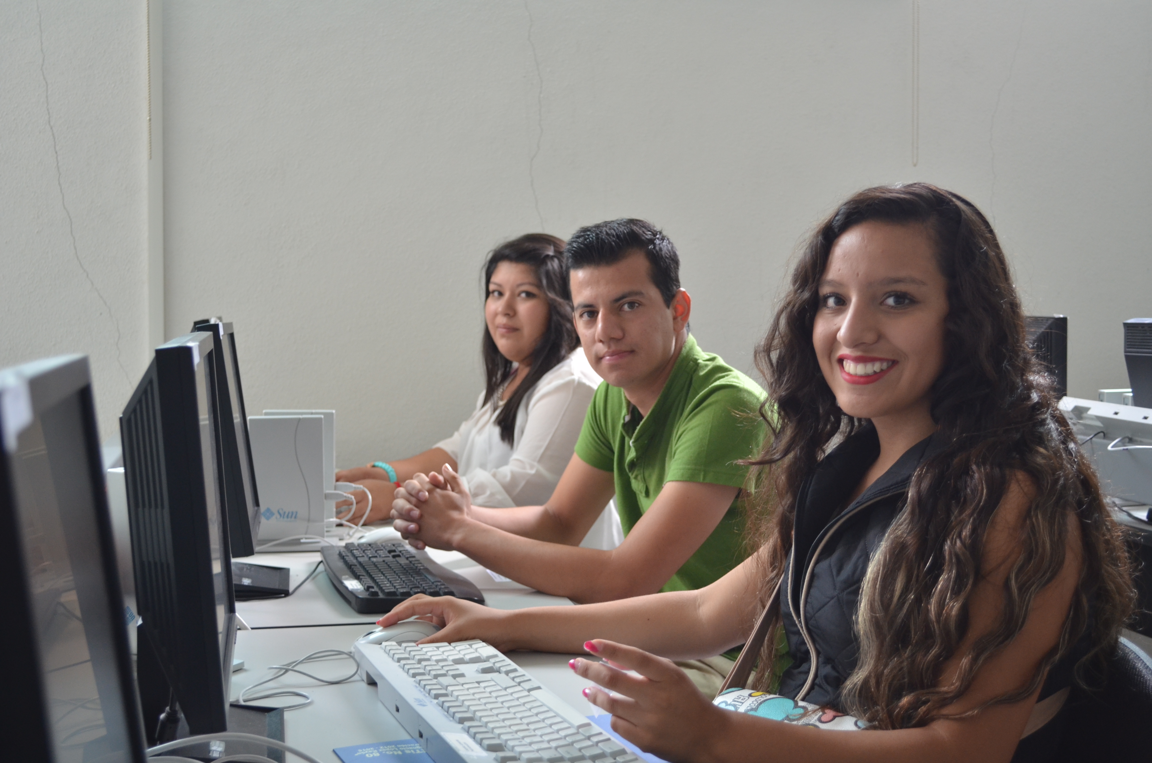 UTNA y Conafe signan convenio de colaboración