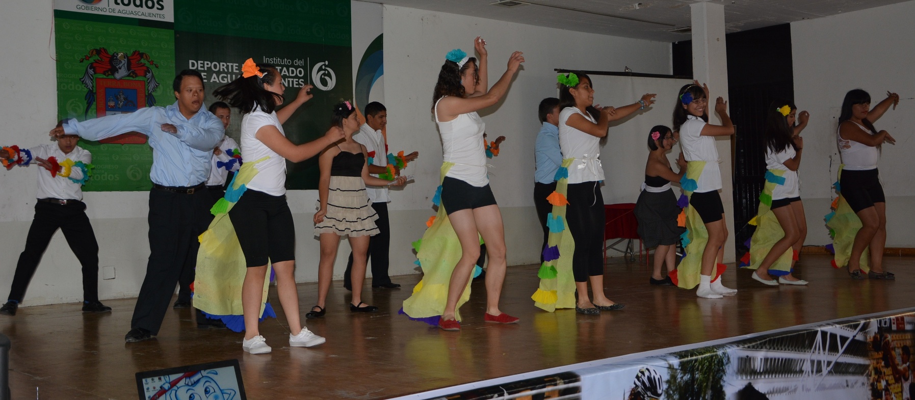 Realizarán segunda edición de Mi Verano Especial