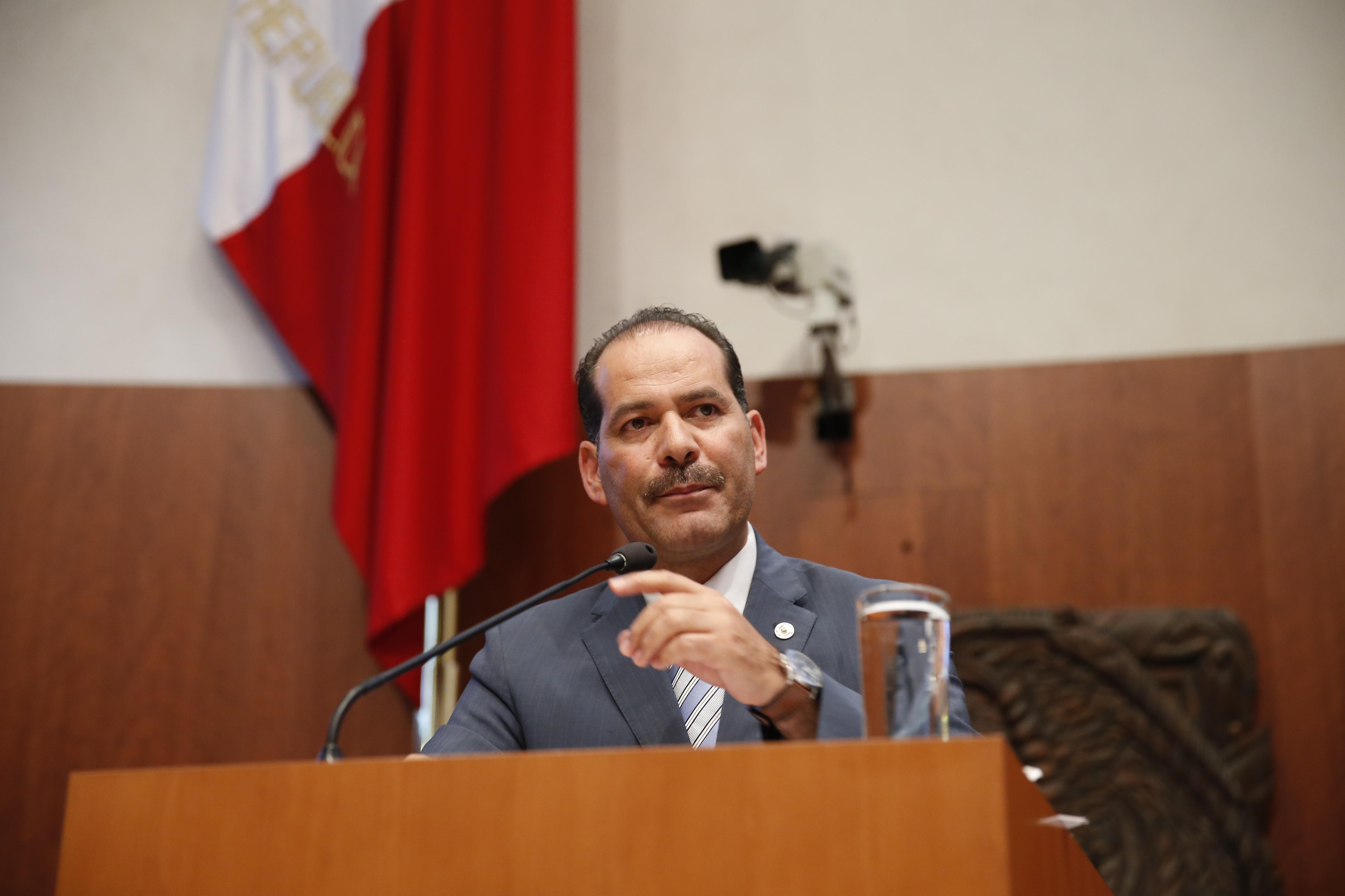 No deben desestimarse los efectos de la crisis en Grecia