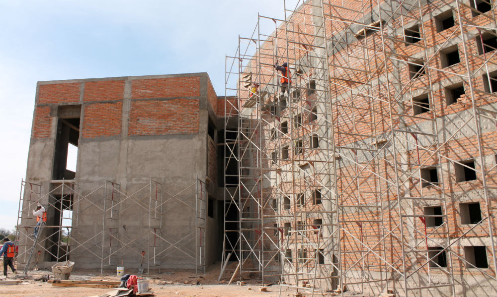 Anuncia la Sicom la licitación no. 11 por una inversión de más de 31 mdp