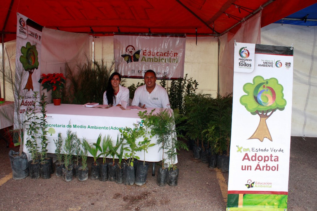 En alerta permanente, la Coordinación Estatal de Protección Civil