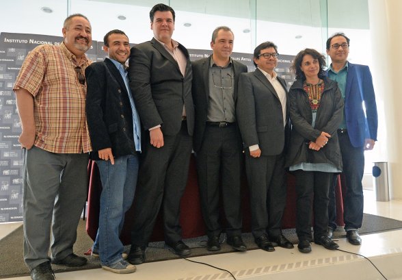 Presentarán siete proyectos unipersonales durante el Festival de Monólogos