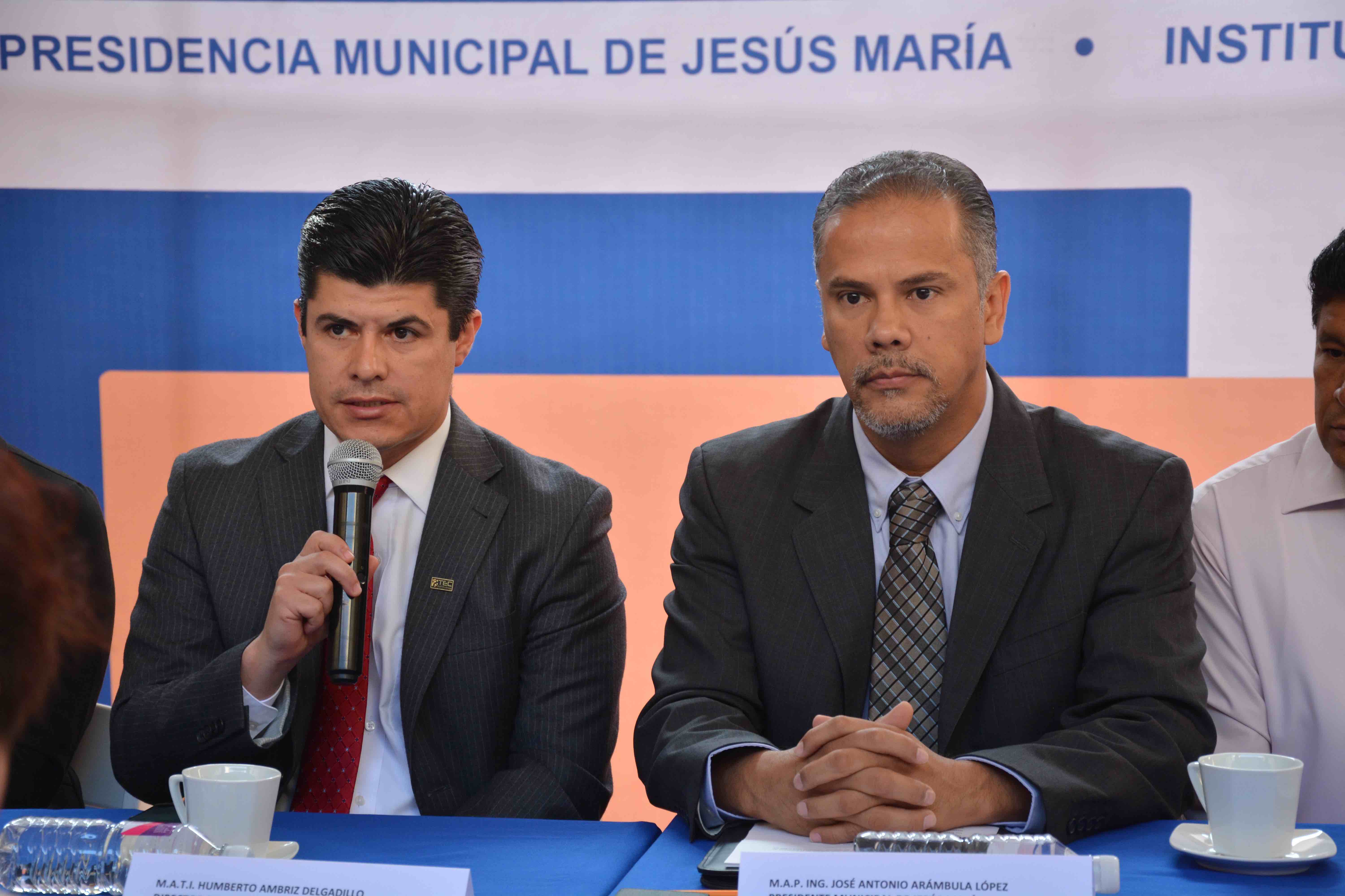 108 mil pesos en premios tendrá Jesús María para el Concurso Nacional de Fotografía