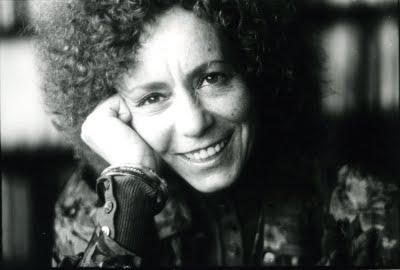 Realizarán la mesa Esther Seligson: En el jardín de la palabra