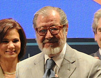 José Solé, piedra de toque en la arquitectura del teatro en México