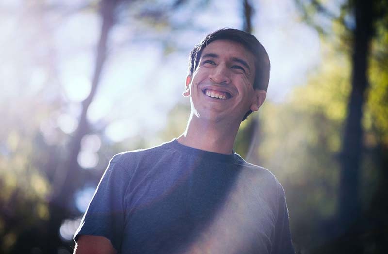 Los políticos independientes han llegado para quedarse