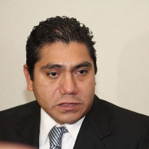 16335848711_c9a145f86c_z