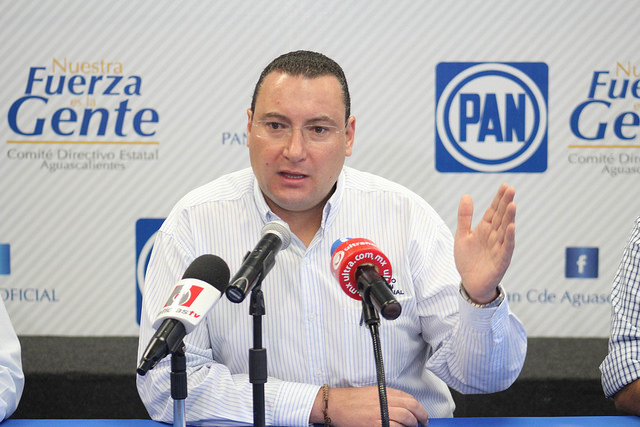 Gobiernos tendrán que sacar las manos de elecciones