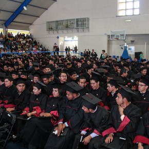 19559245993_d8af5a467b_z