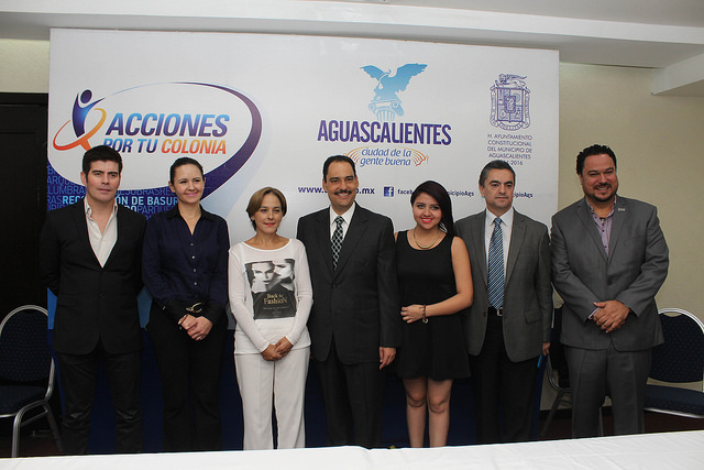 Convocan a formar parte de la quinta generación del reto Emprende