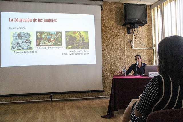 El amor no duele, hay que decirle adiós a los estereotipos