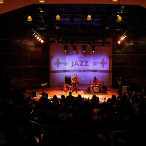 20152579314_e565398189_z