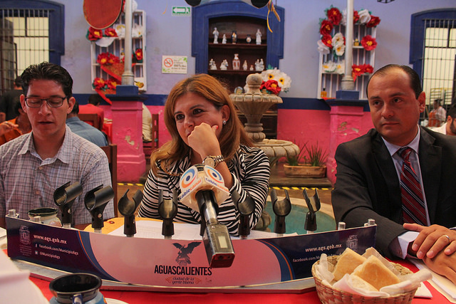 Buscan minimizar derribo de árboles a través de nueva  reglamentación