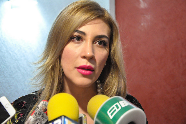 Desestima Comité de Administración resultados reprobatorios de Cimtra