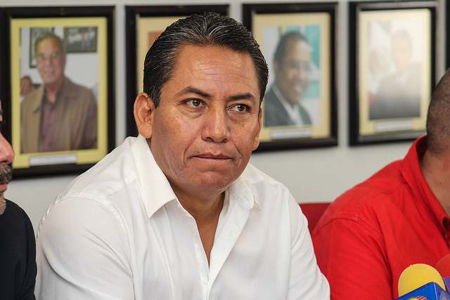 La Sala Regional del TEPJF sancionó con criterio subjetivo, considera Gregorio Zamarripa