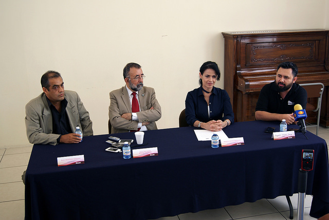 Celebrarán el Día Internacional de los Pueblos Originarios en Aguascalientes