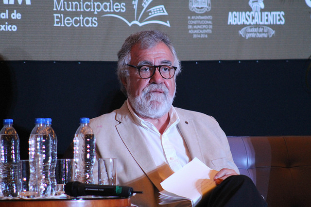 Urgente, una Reforma Fiscal que dé refuerzo a las finanzas municipales