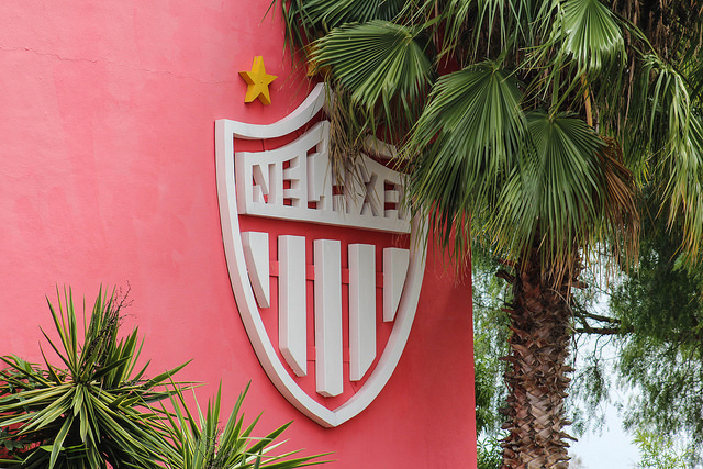 Futbolista uruguayo podría ser deportado por autoridades migratorias