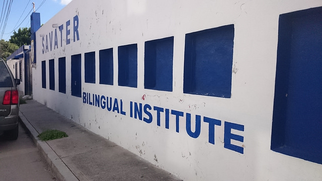 Investiga Profeco probable fraude en el Instituto Savater por cierre sin previo aviso