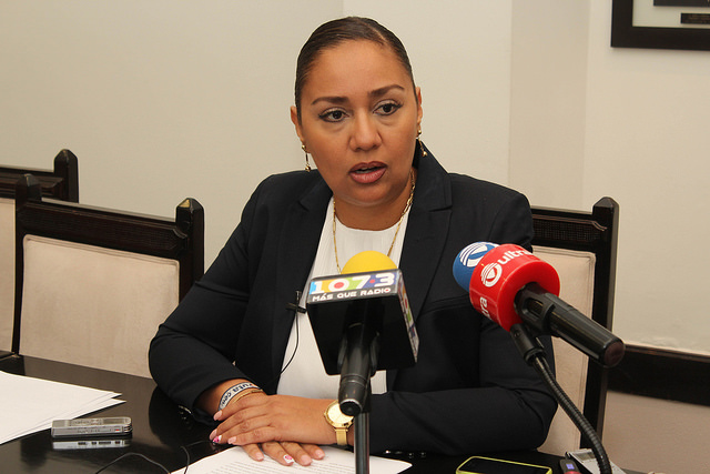 Detiene gobernador iniciativa para conformación de padrón único de beneficiarios