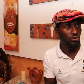 20765744482_1a434c2312_z