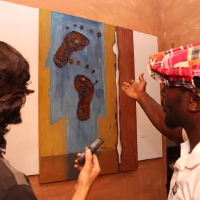 20765745852_8a368803c9_z