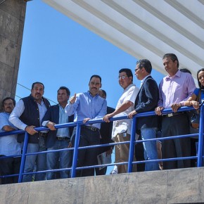 20905390416_ed058caf71_z